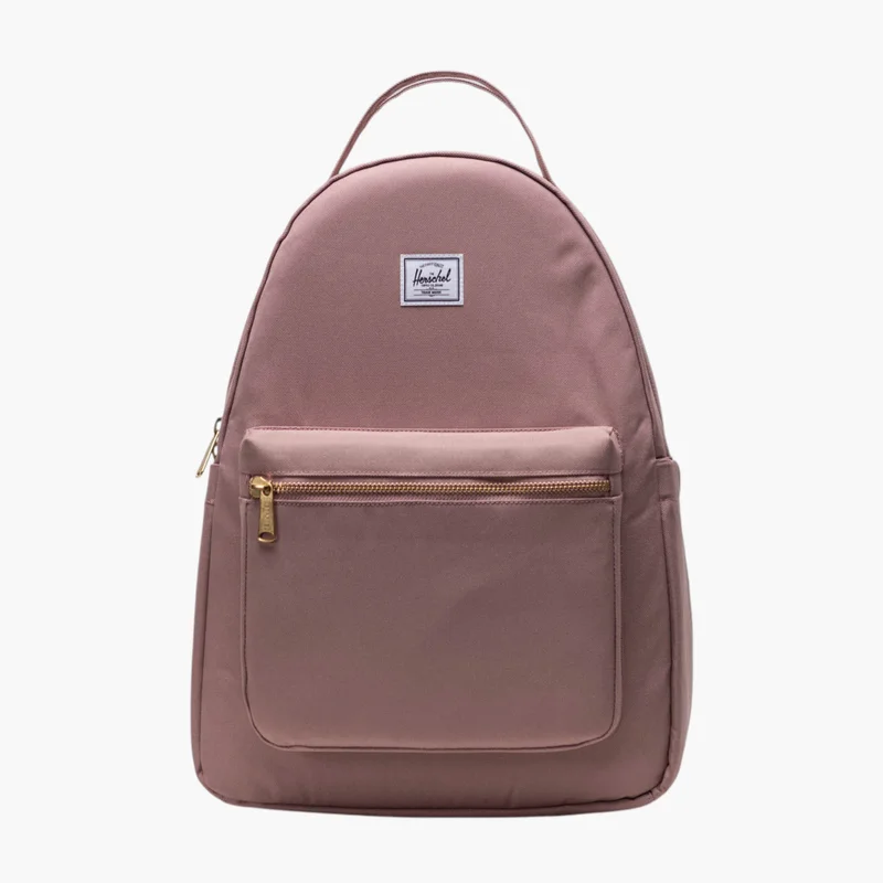Herschel Herschel Nova Backpack